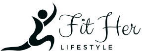 Fit Her Lifestyle